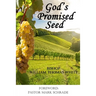 God's Promised Seed: Book Studies of Jesus the Christ