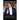 What Would the Boss Do? 2.0