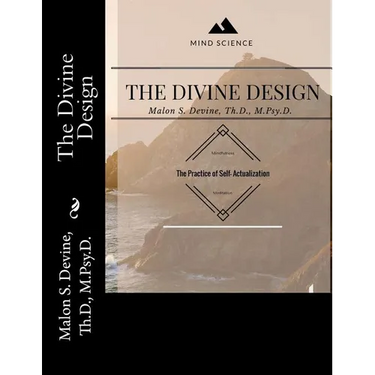 The Divine Design