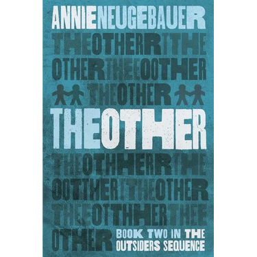 The Other