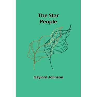 The Star People