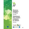 Revenue Statistics in Africa 2021