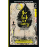 The Luck We Carry: Love, Loss, and the Stories that Shape Us