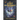 The Lost Rainforest #2: Gogi's Gambit