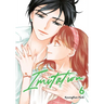 Imitation, Vol. 6: Volume 6