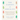 The Garden of Fertility: A Guide to Charting Your Fertility Signals to Prevent or Achieve Pregnancy-Naturally-And to Gauge Your Reproductive Health