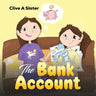 The Bank Account