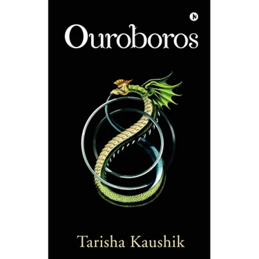 Ouroboros