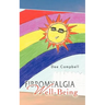 Fibromyalgia Well-Being