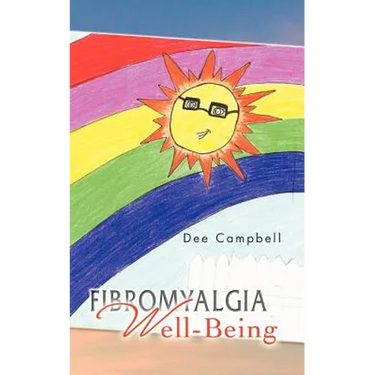 Fibromyalgia Well-Being