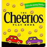 The Cheerios Play Book