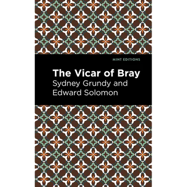 The Vicar of Bray