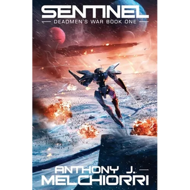 Sentinel