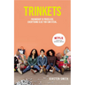 Trinkets
