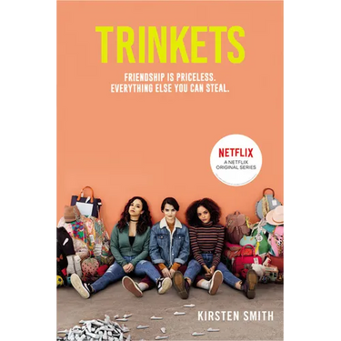 Trinkets
