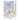 Who Made Me a Princess Vol. 7