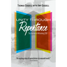 Unity through Repentance: The Journey to Wittenberg 2017