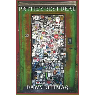 Pattie's Best Deal