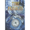 Time Passages