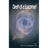 Death of a Spaceman