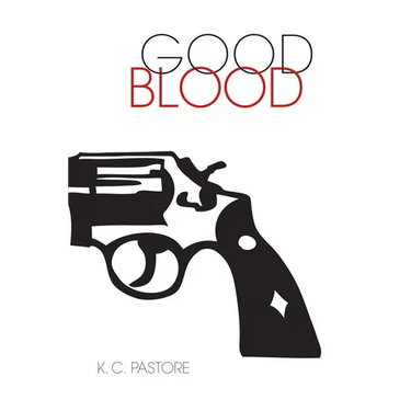 Good Blood