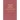 Power and Service: A Cross-National Analysis of Public Administration