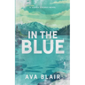 In The Blue