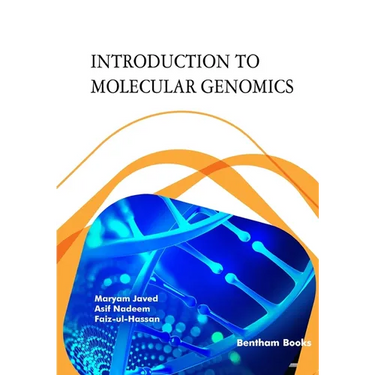 Introduction to Molecular Genomics
