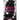 Cruel Pink