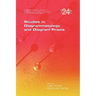 Studies in Diagrammatology and Diagram Praxis