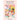 Identity Theft: A Poetry Collection