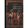 Heliodorus Aethiopica
