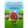 Napoleon: No Ordinary Donkey