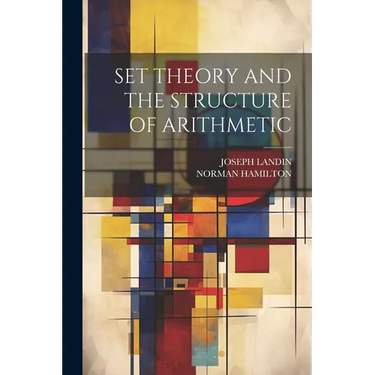Set Theory and the Structure of Arithmetic