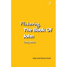 Flickering The Book Of John