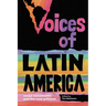 Voices of Latin America
