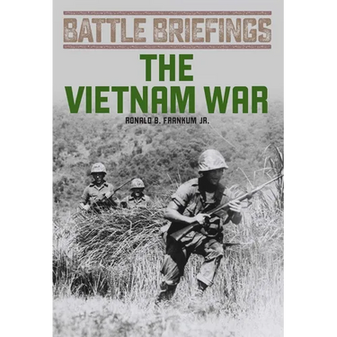 The Vietnam War