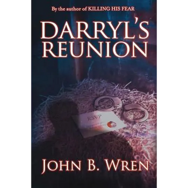 Darryl's Reunion