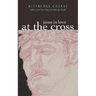 At the Cross