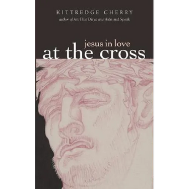 At the Cross