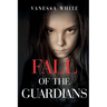 Fall of the Guardians