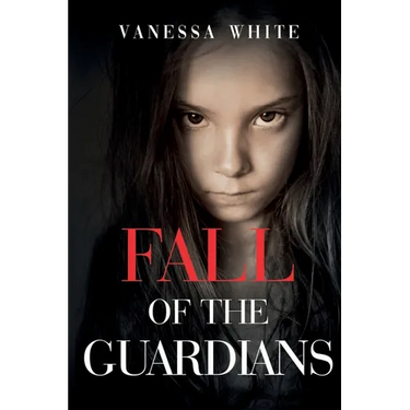 Fall of the Guardians