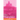 The Republic