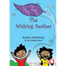 The Wishing Feather