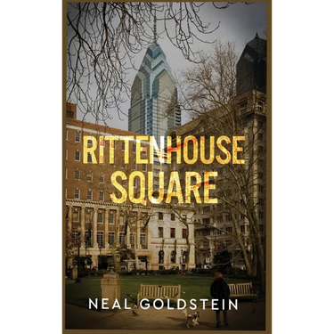 Rittenhouse Square