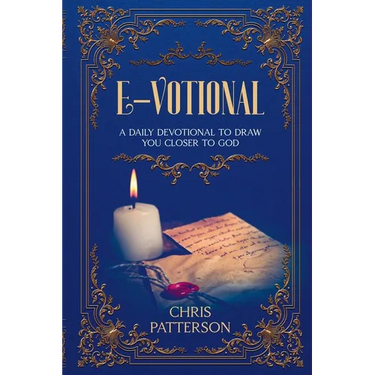 E-Votional