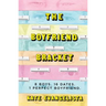 The Boyfriend Bracket