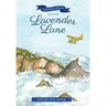Chasing Skies Beyond Lavender Lane: A Sequel to: The Beans of Lavender Lane
