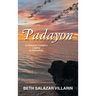 Padayon: A Cebuano Couple's Legacy in Education