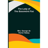 The Lady of the Basement Flat